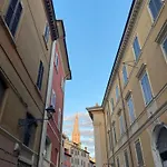 Appartamento Pekoe